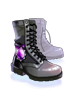 Awakened Eden Group Boots I [0]