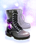 Awakened Eden Group Boots V [0]