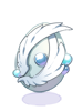 Egg Of Wisdom