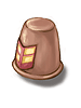Army Cap [0]