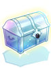 PC Bang Platinum Box