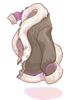 Mink Coat [1]