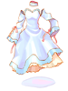 Wedding Dress [0]