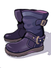 Rune Boots [0]