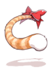 Feral Tail [0]