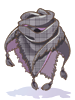 Magic Stole [1]
