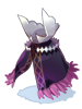 Sombre Manteau [1]