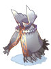 Ramor Manteau [1]