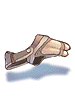 Bow Thimble [0]