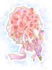Bunch of Carnations [0]