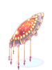Goddess of Fortune