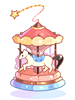 Christmas Musicbox [0]