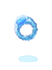 Magic Stone Ring [1]