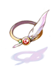 Kuirpenring [1]