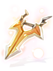 Ru Gold Katar [2]