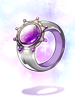 Awakened Eden Group Ring of Strength V [0]