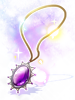 Awakened Eden Group Necklace of Magic V [0]
