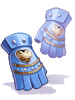 Imperial Glove [1]