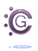 G Honor Certificate [0]