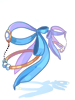 Bracelet Arunairi [0]