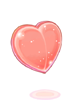 Mother Heart [0]