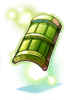 Unity Guard [1]