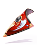 Shield Of Flame [1]