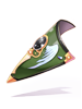 Shield Of Gust [1]