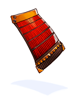 Rectangular Large Sleeve [1]