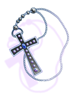 Dark Rosary [1]