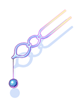 Sound Amplification Device [1]