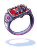 Darkness Ring [1]