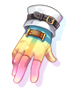Sprint Gloves [1]