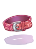 Fidelity Necklace [1]