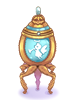 Angel Egg [1]