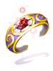 Shining Trapezohedron [1]