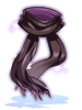 Costume: Eremes