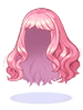 Costume False Ears [0]