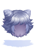 C Nuns Veil [0]
