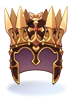 Blocking Spear [2]