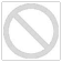 Imperial Cart Cannon Suit [1]