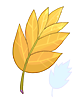 Yellow Herb