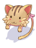 Neko Mimi [0]