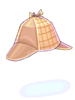 Renown Detective
