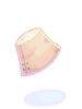 Bucket Hat [0]