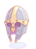 Close Helmet [0]