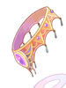 Tiara [1]