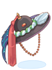 Magistrate Hat [1]