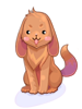 Puppy Hat [0]