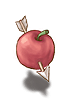 Apple of Archer [0]